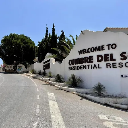 Apartment Duplex Vistamar X2154 Salco La Cumbre
